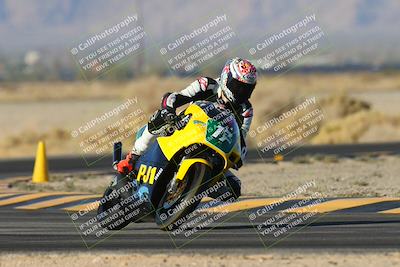 media/Dec-13-2024-2WTD (Fri) [[a46ca814cb]]/1-A Group/Session 2 (Turn 4)/